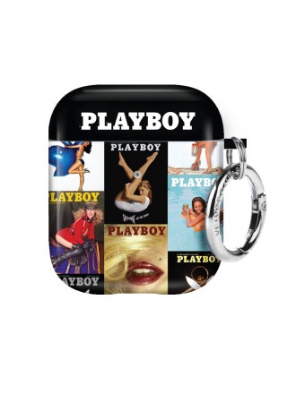Funda para AirPod Playboy Centerfold