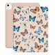 Funda iPad Butterfly Dreams 2.0