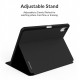 Funda iPad Black Marble 2.0