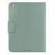 Funda Verde Oliva para iPad